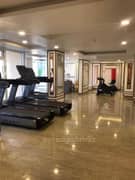 2BHK Multistorey Apartment for Resale in Anthem French Apartments at Noida Extension - Photo 2