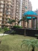 2BHK Multistorey Apartment for Resale in Anthem French Apartments at Noida Extension - Photo 9