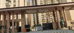 2BHK Multistorey Apartment for Resale in Anthem French Apartments at Noida Extension - Photo 10