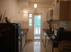 2BHK Multistorey Apartment for Resale in Anthem French Apartments at Noida Extension - Photo 5