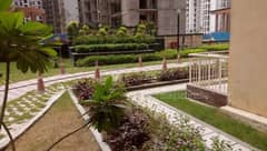 2BHK Multistorey Apartment for Resale in Anthem French Apartments at Noida Extension - Photo 12