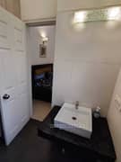 3BHK Multistorey Apartment for Resale in Eldeco Residency Greens at Eldeco Green Meadows, Sector-PI - Photo 5