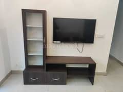 3BHK Multistorey Apartment for Resale in Eldeco Residency Greens at Eldeco Green Meadows, Sector-PI - Photo 1