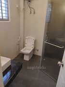 3BHK Multistorey Apartment for Resale in Eldeco Residency Greens at Eldeco Green Meadows, Sector-PI - Photo 6