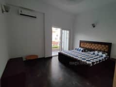 3BHK Multistorey Apartment for Resale in Eldeco Residency Greens at Eldeco Green Meadows, Sector-PI - Photo 3