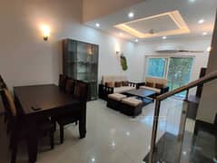 3BHK Multistorey Apartment for Resale in Eldeco Residency Greens at Eldeco Green Meadows, Sector-PI - Photo 2
