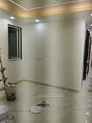 3BHK Builder Floor Apartment for New Property in Prakash Mohalla, East of Kailash - Photo 8