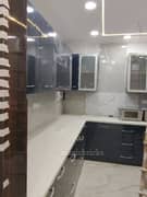 3BHK Builder Floor Apartment for New Property in Prakash Mohalla, East of Kailash - Photo 3