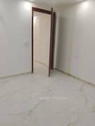 3BHK Builder Floor Apartment for New Property in Prakash Mohalla, East of Kailash - Photo 6