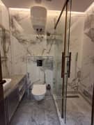 3BHK Builder Floor Apartment for New Property in Greater Kailash 1 - Photo 8