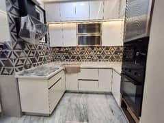 3BHK Builder Floor Apartment for New Property in Greater Kailash 1 - Photo 3