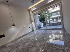 3BHK Builder Floor Apartment for New Property in Greater Kailash 1 - Photo 2
