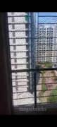 1BHK Multistorey Apartment for Resale in Rustomjee Global City at Rustomjee Global City - Photo 4