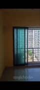 1BHK Multistorey Apartment for Resale in Rustomjee Global City at Rustomjee Global City - Photo 6
