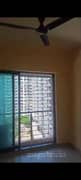 1BHK Multistorey Apartment for Resale in Rustomjee Global City at Rustomjee Global City - Photo 1