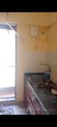 1BHK Multistorey Apartment for Resale in Rustomjee Global City at Rustomjee Global City - Photo 3