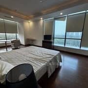 Studio Apartment for Resale in Urbtech NPX at Noida Greater Noida Expressway - Photo 1