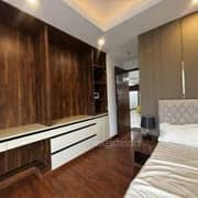 Studio Apartment for Resale in Urbtech NPX at Noida Greater Noida Expressway - Photo 2