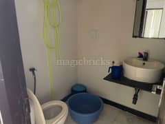 2BHK Multistorey Apartment for Resale in Elite Homz at Sector 77 - Photo 9