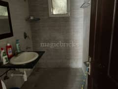 2BHK Multistorey Apartment for Resale in Elite Homz at Sector 77 - Photo 10