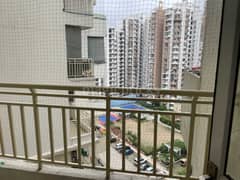 2BHK Multistorey Apartment for Resale in Elite Homz at Sector 77 - Photo 7