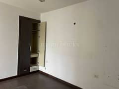 2BHK Multistorey Apartment for Resale in Elite Homz at Sector 77 - Photo 2