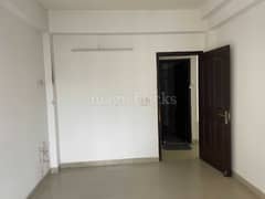 2BHK Multistorey Apartment for Resale in Elite Homz at Sector 77 - Photo 3