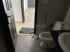 2BHK Multistorey Apartment for Resale in Elite Homz at Sector 77 - Photo 8