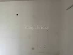 2BHK Multistorey Apartment for Resale in Elite Homz at Sector 77 - Photo 6