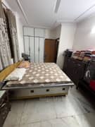 2BHK Builder Floor Apartment for Resale in Block 19 West Patel Nagar - Photo 7