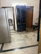 2BHK Builder Floor Apartment for Resale in Block 19 West Patel Nagar - Photo 11