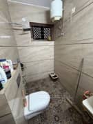 2BHK Builder Floor Apartment for Resale in Block 19 West Patel Nagar - Photo 3