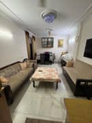 2BHK Builder Floor Apartment for Resale in Block 19 West Patel Nagar - Photo 1