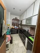 2BHK Builder Floor Apartment for Resale in Block 19 West Patel Nagar - Photo 9