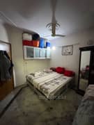 2BHK Builder Floor Apartment for Resale in Block 19 West Patel Nagar - Photo 5