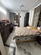 2BHK Builder Floor Apartment for Resale in Block 19 West Patel Nagar - Photo 6