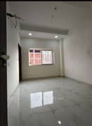 2BHK Multistorey Apartment for New Property in - Photo 9
