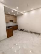 2BHK Multistorey Apartment for New Property in - Photo 4