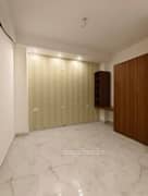 2BHK Multistorey Apartment for New Property in - Photo 5