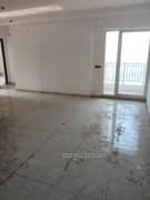 3BHK Multistorey Apartment for Resale in Nirala Estate Phase 2 at Tech Zone, Gautam Budh Nagar, Yamuna Expressway - Photo 1
