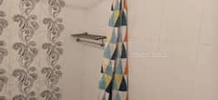3BHK Builder Floor Apartment for Rent in Friends Colony East, New Friends Colony - Photo 9