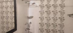 3BHK Builder Floor Apartment for Rent in Friends Colony East, New Friends Colony - Photo 10