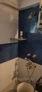 3BHK Builder Floor Apartment for Rent in Friends Colony East, New Friends Colony - Photo 4