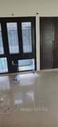 3BHK Builder Floor Apartment for Rent in Friends Colony East, New Friends Colony - Photo 3