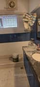 3BHK Builder Floor Apartment for Rent in Friends Colony East, New Friends Colony - Photo 5