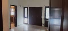 3BHK Builder Floor Apartment for Rent in Friends Colony East, New Friends Colony - Photo 6