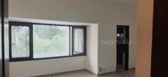3BHK Builder Floor Apartment for Rent in Friends Colony East, New Friends Colony - Photo 7