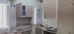 3BHK Builder Floor Apartment for Rent in Friends Colony East, New Friends Colony - Photo 1
