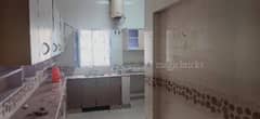 3BHK Builder Floor Apartment for Rent in Friends Colony East, New Friends Colony - Photo 2