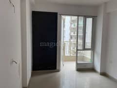 4BHK Multistorey Apartment for Rent in Prateek Wisteria at Sector 77 - Photo 3